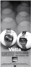 Vetta 1973 038.jpg